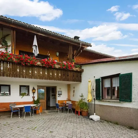Vintage Holiday Home In Vorarlberg Near Ski Area Schwarzenberg im Bregenzerwald Exterior photo