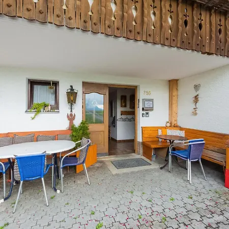 Vintage Holiday Home In Vorarlberg Near Ski Area Schwarzenberg im Bregenzerwald Exterior photo
