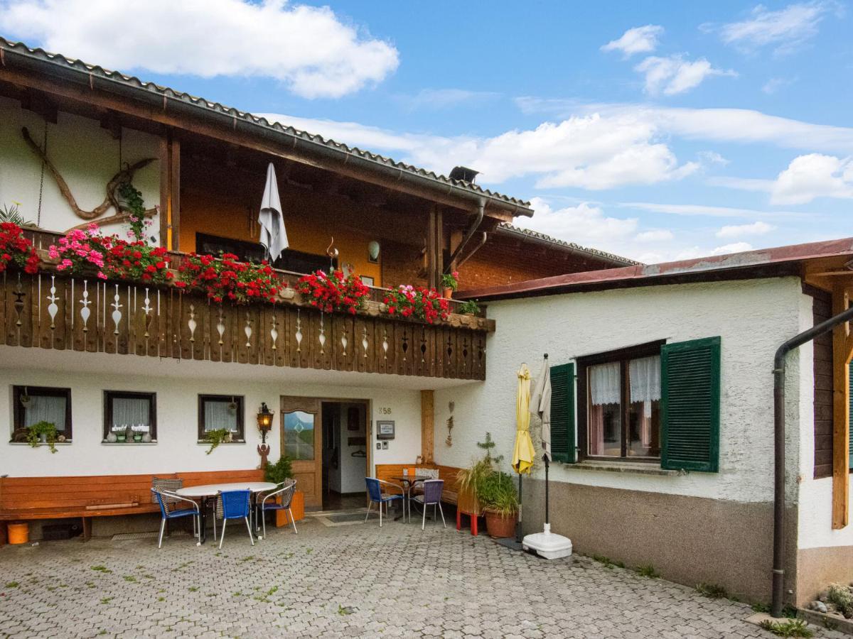 Vintage In Vorarlberg Near Area Holiday home
