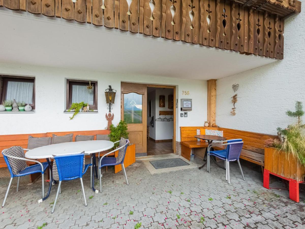 Vintage In Vorarlberg Near Area *